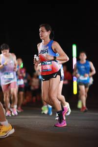 BIB: 45268
                            <button type="button" onclick="openModal(21311816)" class="btn btn-primary btn-sm float-right btn-popup" data-toggle="modal" data-target=".modal-high-quality">
                        <i class="fas fa-shopping-cart"></i> Add to Cart
                    </button>
                                            <button type="button" onclick="isThisMe(21311816, true)" class="btn btn-success btn-sm float-right btn-popup btn-isme hidden" data-toggle="tooltip" data-placement="bottom" title="นี่คือรูปของคุณใช่ไหม คลิกที่นี่เพื่อเอาเข้าอัลบั้ม">
                        <i class="fas fa-plus"></i> Add to album
                    </button>
                    <button type="button" onclick="isThisMe(21311816, false)" class="btn btn-warning btn-sm float-right btn-popup btn-isnotme hidden">
                        <i class="fas fa-ban"></i> Remove from album
                    </button>